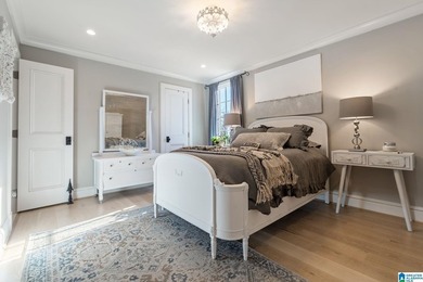 Welcome to a masterwork of custom design perfectly positioned on - photo 47