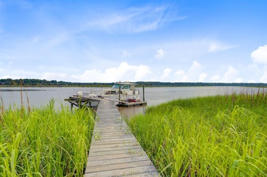INVESTOR OPPORTUNITY!! Prime Ashley Riverfront Property that - photo 47