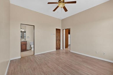 Welcome to 45 Duke Rd, where a private courtyard entrance leads - photo 47