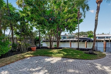 Experience brand-new waterfront living in Fort Lauderdale's - photo 47