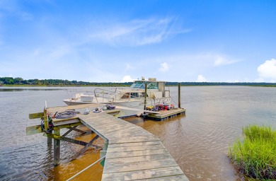 INVESTOR OPPORTUNITY!! Prime Ashley Riverfront Property that - photo 48