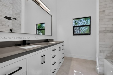 Experience brand-new waterfront living in Fort Lauderdale's - photo 48