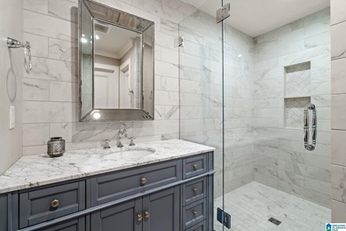 Welcome to a masterwork of custom design perfectly positioned on - photo 49