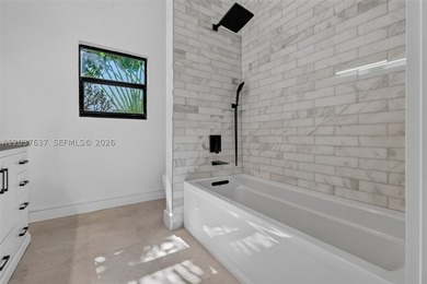 Experience brand-new waterfront living in Fort Lauderdale's - photo 49