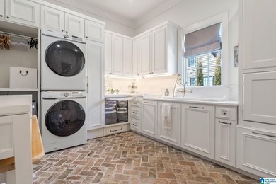 Welcome to a masterwork of custom design perfectly positioned on - photo 50