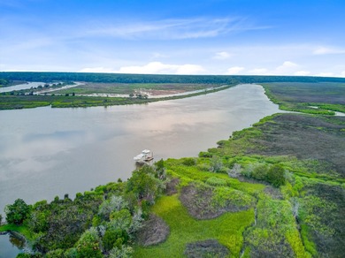 INVESTOR OPPORTUNITY!! Prime Ashley Riverfront Property that - photo 50
