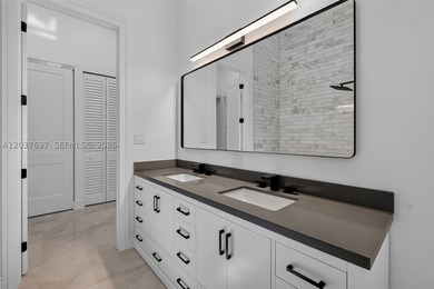 Experience brand-new waterfront living in Fort Lauderdale's - photo 50