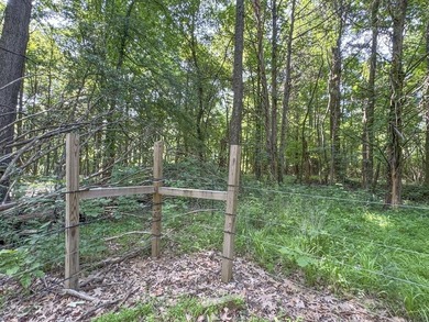 Located just around the corner from Gray's Creek Subdivision and - photo 50