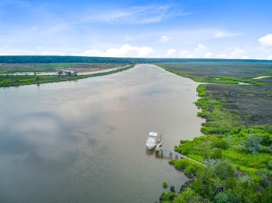 INVESTOR OPPORTUNITY!! Prime Ashley Riverfront Property that - photo 51