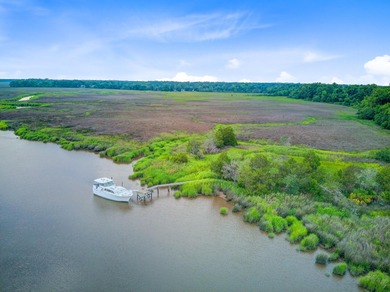 INVESTOR OPPORTUNITY!! Prime Ashley Riverfront Property that - photo 52