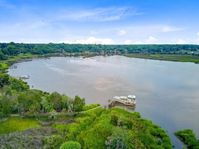 INVESTOR OPPORTUNITY!! Prime Ashley Riverfront Property that - photo 53