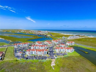 Coastal Living at Its Best! Welcome to 14721 Whitecap Blvd, a - photo 1