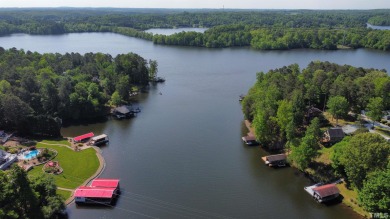 Hyco Lake Homes For Sale Real Estate Lakefront Property Nc,2