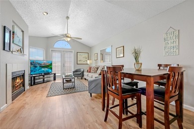 Coastal Living at Its Best! Welcome to 14721 Whitecap Blvd, a - photo 2