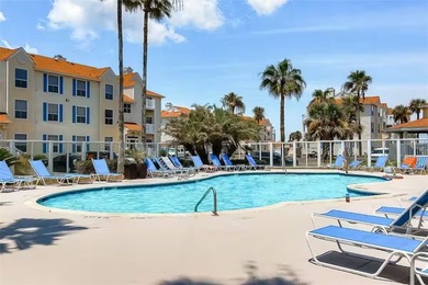 Coastal Living at Its Best! Welcome to 14721 Whitecap Blvd, a - photo 4