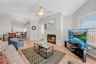 Coastal Living at Its Best! Welcome to 14721 Whitecap Blvd, a - photo 5
