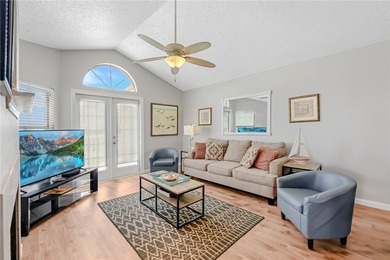 Coastal Living at Its Best! Welcome to 14721 Whitecap Blvd, a - photo 6