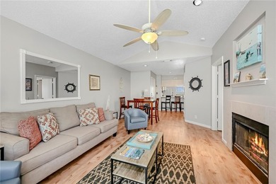 Coastal Living at Its Best! Welcome to 14721 Whitecap Blvd, a - photo 7