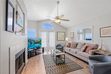 Coastal Living at Its Best! Welcome to 14721 Whitecap Blvd, a - photo 8