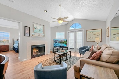 Coastal Living at Its Best! Welcome to 14721 Whitecap Blvd, a - photo 9
