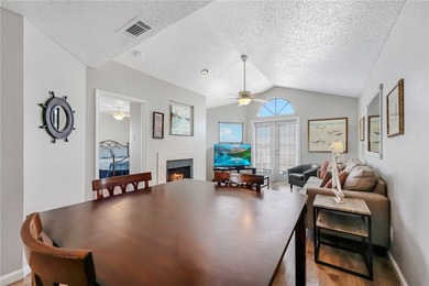 Coastal Living at Its Best! Welcome to 14721 Whitecap Blvd, a - photo 10