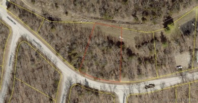 Lake Lot For Sale in Villages, Missouri