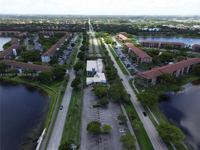 The perfect opportunity to enjoy a worry-free retirement