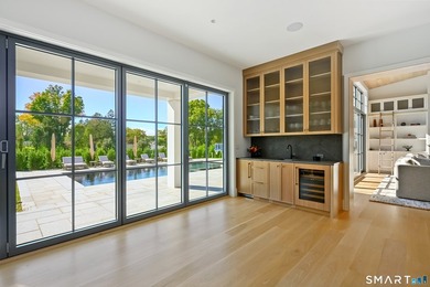 Come walk this stunning 1.5 acre lot with me - totally private - photo 3