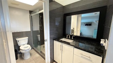 The perfect opportunity to enjoy a worry-free retirement