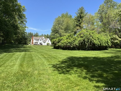 Come walk this stunning 1.5 acre lot with me - totally private - photo 5