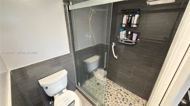 The perfect opportunity to enjoy a worry-free retirement