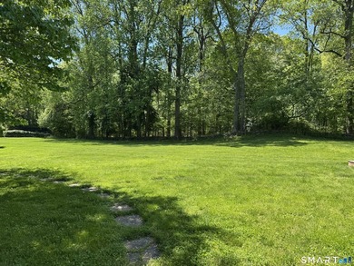 Come walk this stunning 1.5 acre lot with me - totally private - photo 7