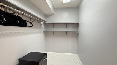 The perfect opportunity to enjoy a worry-free retirement