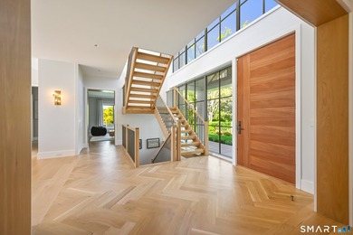 Come walk this stunning 1.5 acre lot with me - totally private - photo 8