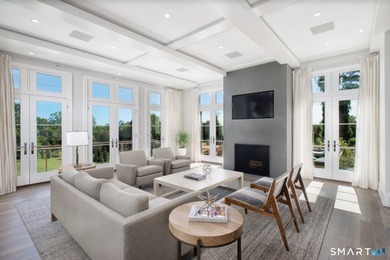 Come walk this stunning 1.5 acre lot with me - totally private - photo 9