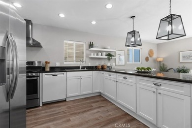 17111 S Pacific Ave - photo 11