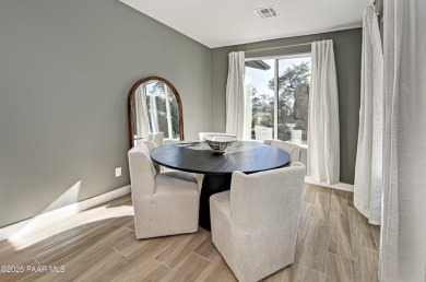 ''Discover the epitome of sophisticated living in this