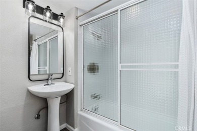 17111 S Pacific Ave - photo 12