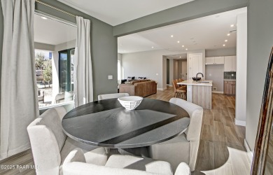 ''Discover the epitome of sophisticated living in this