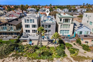 17111 S Pacific Ave - photo 13