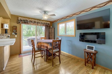 Welcome home to this beautifully maintained split-entry nestled - photo 13