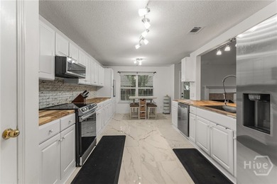 Nestled in one of Rincon's most sought-after communities, this - photo 14