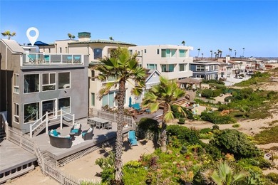 17111 S Pacific Ave - photo 14