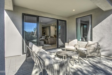 ''Discover the epitome of sophisticated living in this