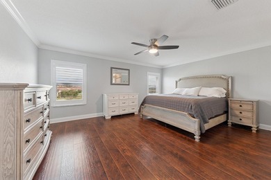 Welcome to this beautifully updated lakefront estate residence - photo 14