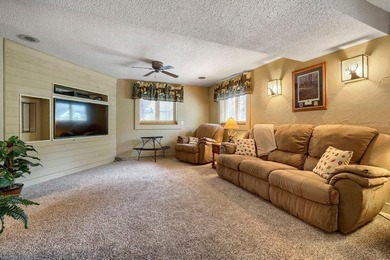 Welcome home to this beautifully maintained split-entry nestled - photo 14