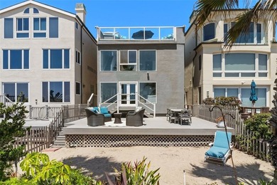 17111 S Pacific Ave - photo 15