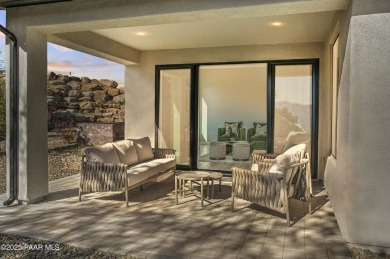 ''Discover the epitome of sophisticated living in this