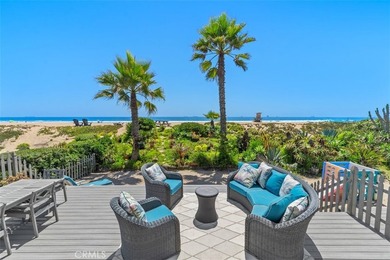 17111 S Pacific Ave - photo 16