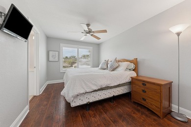Welcome to this beautifully updated lakefront estate residence - photo 16